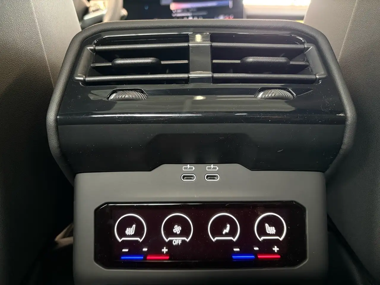 BMW 530 e MSportPro Memory 360° B/W DA Prof Pano 11