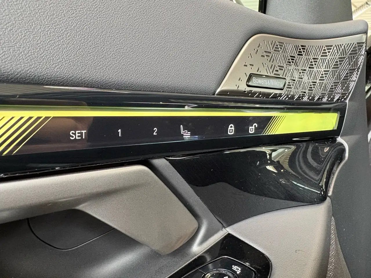BMW 530 e MSportPro Memory 360° B/W DA Prof Pano 9