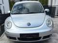 Volkswagen New Beetle New Beetle 1.6 Silber - thumbnail 2