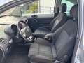 Volkswagen New Beetle New Beetle 1.6 Silber - thumbnail 4