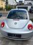 Volkswagen New Beetle New Beetle 1.6 Silber - thumbnail 3
