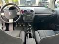 Volkswagen New Beetle New Beetle 1.6 Silber - thumbnail 6