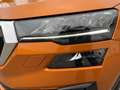 Skoda Karoq 1.5 TSI DSG TOUR 5JG+LED+ACC+RFK+APP+DAB Oranje - thumbnail 22