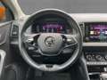 Skoda Karoq 1.5 TSI DSG TOUR 5JG+LED+ACC+RFK+APP+DAB Oranje - thumbnail 10
