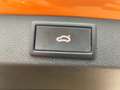 Skoda Karoq 1.5 TSI DSG TOUR 5JG+LED+ACC+RFK+APP+DAB Oranje - thumbnail 17