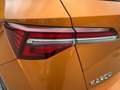Skoda Karoq 1.5 TSI DSG TOUR 5JG+LED+ACC+RFK+APP+DAB Oranje - thumbnail 23