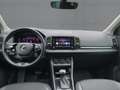 Skoda Karoq 1.5 TSI DSG TOUR 5JG+LED+ACC+RFK+APP+DAB Oranje - thumbnail 9