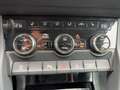 Skoda Karoq 1.5 TSI DSG TOUR 5JG+LED+ACC+RFK+APP+DAB Oranje - thumbnail 15