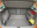 Skoda Karoq 1.5 TSI DSG TOUR 5JG+LED+ACC+RFK+APP+DAB Orange - thumbnail 13