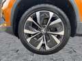 Skoda Karoq 1.5 TSI DSG TOUR 5JG+LED+ACC+RFK+APP+DAB Oranje - thumbnail 8