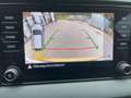 Skoda Karoq 1.5 TSI DSG TOUR 5JG+LED+ACC+RFK+APP+DAB Orange - thumbnail 14