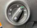 Skoda Karoq 1.5 TSI DSG TOUR 5JG+LED+ACC+RFK+APP+DAB Oranje - thumbnail 16