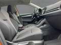 Skoda Karoq 1.5 TSI DSG TOUR 5JG+LED+ACC+RFK+APP+DAB Oranje - thumbnail 11