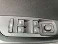 Skoda Karoq 1.5 TSI DSG TOUR 5JG+LED+ACC+RFK+APP+DAB Orange - thumbnail 21