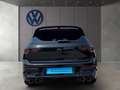 Volkswagen Golf VIII 2.0 TSI DSG 4Motion R Navi AreaView IQ Noir - thumbnail 5