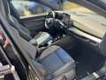 Volkswagen Golf VIII 2.0 TSI DSG 4Motion R Navi AreaView IQ Noir - thumbnail 12