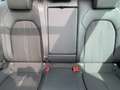 CUPRA Leon Sportstourer 2.0 TSI 4Drive VZ AHK+LED Schwarz - thumbnail 33