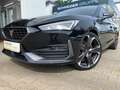 CUPRA Leon Sportstourer 2.0 TSI 4Drive VZ AHK+LED Schwarz - thumbnail 24