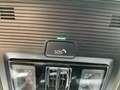 CUPRA Leon Sportstourer 2.0 TSI 4Drive VZ AHK+LED Schwarz - thumbnail 34