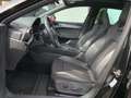 CUPRA Leon Sportstourer 2.0 TSI 4Drive VZ AHK+LED Schwarz - thumbnail 9