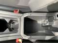 CUPRA Leon Sportstourer 2.0 TSI 4Drive VZ AHK+LED Schwarz - thumbnail 35