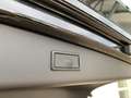CUPRA Leon Sportstourer 2.0 TSI 4Drive VZ AHK+LED Schwarz - thumbnail 28