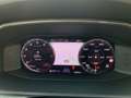 CUPRA Leon Sportstourer 2.0 TSI 4Drive VZ AHK+LED Schwarz - thumbnail 16