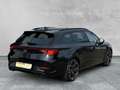 CUPRA Leon Sportstourer 2.0 TSI 4Drive VZ AHK+LED Schwarz - thumbnail 5