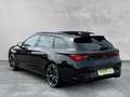 CUPRA Leon Sportstourer 2.0 TSI 4Drive VZ AHK+LED Schwarz - thumbnail 3