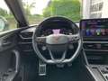 CUPRA Leon Sportstourer 2.0 TSI 4Drive VZ AHK+LED Schwarz - thumbnail 15