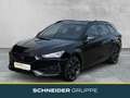 CUPRA Leon Sportstourer 2.0 TSI 4Drive VZ AHK+LED Schwarz - thumbnail 1