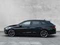 CUPRA Leon Sportstourer 2.0 TSI 4Drive VZ AHK+LED Schwarz - thumbnail 2