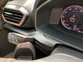 CUPRA Leon Sportstourer 2.0 TSI 4Drive VZ AHK+LED Schwarz - thumbnail 22