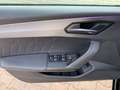 CUPRA Leon Sportstourer 2.0 TSI 4Drive VZ AHK+LED Schwarz - thumbnail 20