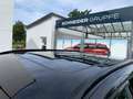 CUPRA Leon Sportstourer 2.0 TSI 4Drive VZ AHK+LED Schwarz - thumbnail 43