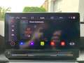 CUPRA Leon Sportstourer 2.0 TSI 4Drive VZ AHK+LED Schwarz - thumbnail 40