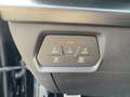 CUPRA Leon Sportstourer 2.0 TSI 4Drive VZ AHK+LED Schwarz - thumbnail 21