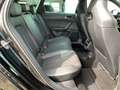 CUPRA Leon Sportstourer 2.0 TSI 4Drive VZ AHK+LED Schwarz - thumbnail 26