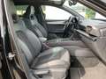 CUPRA Leon Sportstourer 2.0 TSI 4Drive VZ AHK+LED Schwarz - thumbnail 25