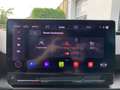 CUPRA Leon Sportstourer 2.0 TSI 4Drive VZ AHK+LED Schwarz - thumbnail 39