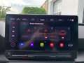CUPRA Leon Sportstourer 2.0 TSI 4Drive VZ AHK+LED Schwarz - thumbnail 38