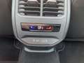 CUPRA Leon Sportstourer 2.0 TSI 4Drive VZ AHK+LED Schwarz - thumbnail 44