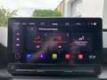 CUPRA Leon Sportstourer 2.0 TSI 4Drive VZ AHK+LED Schwarz - thumbnail 36