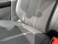 CUPRA Leon Sportstourer 2.0 TSI 4Drive VZ AHK+LED Schwarz - thumbnail 32