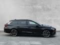 CUPRA Leon Sportstourer 2.0 TSI 4Drive VZ AHK+LED Schwarz - thumbnail 6