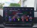 CUPRA Leon Sportstourer 2.0 TSI 4Drive VZ AHK+LED Schwarz - thumbnail 42