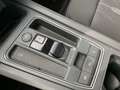 CUPRA Leon Sportstourer 2.0 TSI 4Drive VZ AHK+LED Schwarz - thumbnail 19