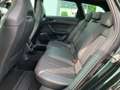 CUPRA Leon Sportstourer 2.0 TSI 4Drive VZ AHK+LED Schwarz - thumbnail 11