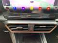 CUPRA Leon Sportstourer 2.0 TSI 4Drive VZ AHK+LED Schwarz - thumbnail 18