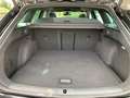 CUPRA Leon Sportstourer 2.0 TSI 4Drive VZ AHK+LED Schwarz - thumbnail 12